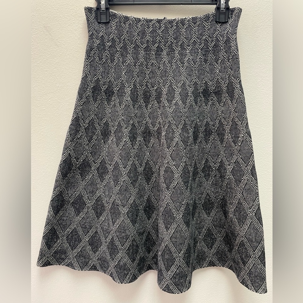 Garcia Skirt